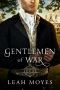 [Gentlemen of War 01] • Lucas